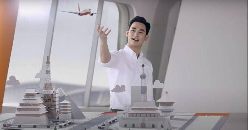 Youtube.com/GeminiNguyen86